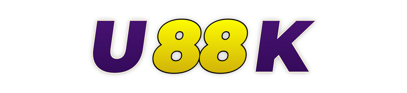 u88k